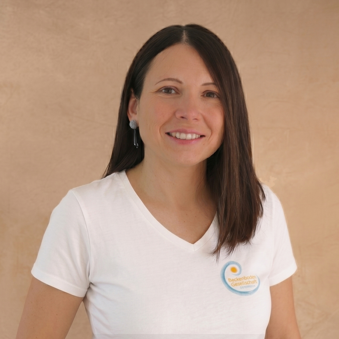 Barbara Komarek