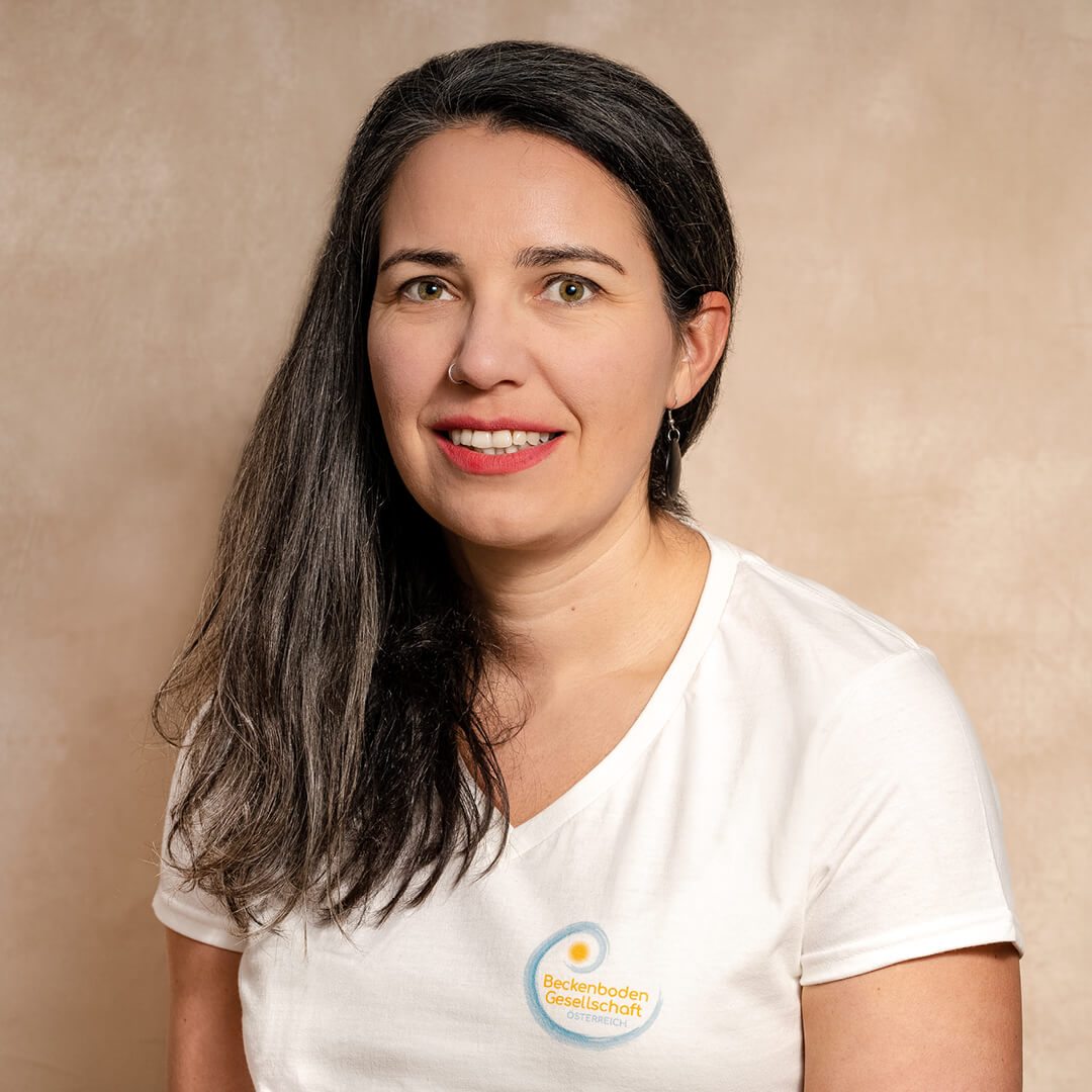 Katharina Kühtreiber